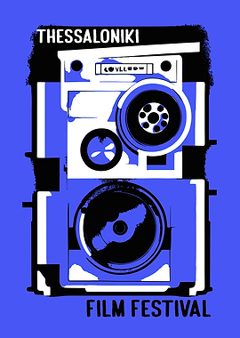 Thessaloniki Film Fest