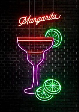 Margarita
