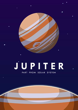 Jupiter