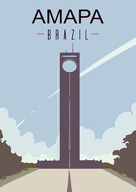 Amapa