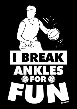 Basketball player basketba