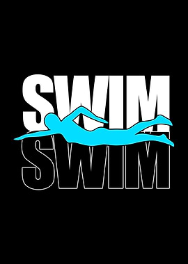 Swim Swimming