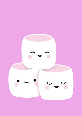 Marshmallow