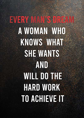 sport success motivational