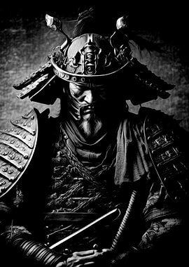 Samurai