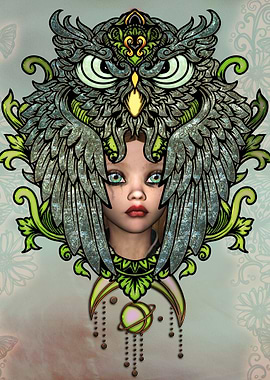 In the protection of the o