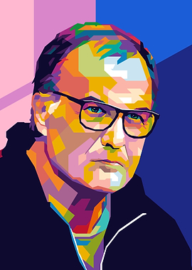 Marcelo Bielsa