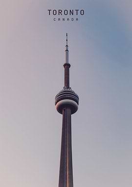 Toronto