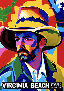 Country Music Festival