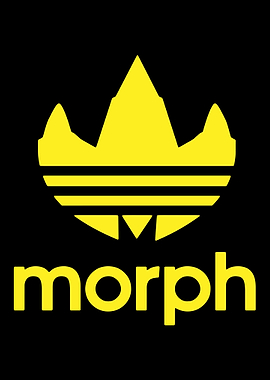 Morph