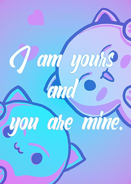 love inspiration quotes