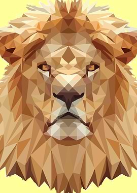 Animal Vector