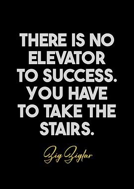 Zig Ziglar