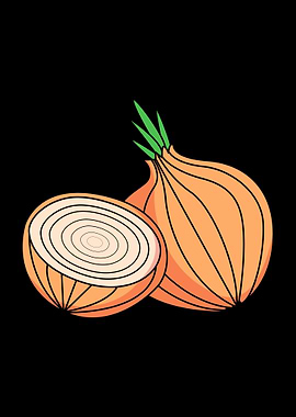 Onion