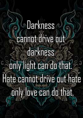 dark quotes inspiration 1