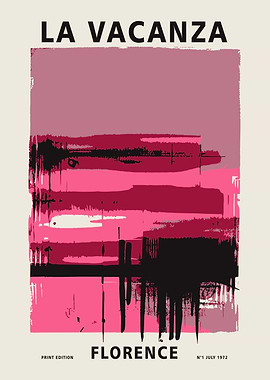 Florence Summer Travel