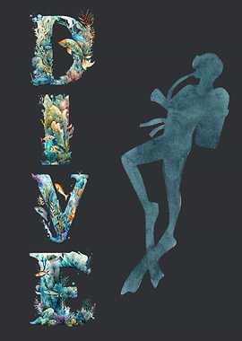 Underwater World Part 5