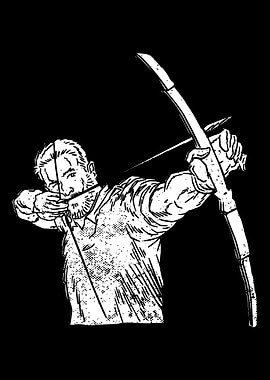 Archery