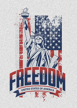 United States Freedom