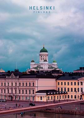 Helsinki