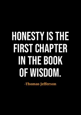 Thomas Jefferson quotes