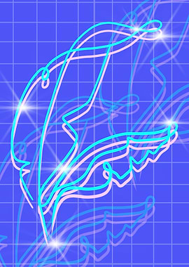 banana leaf aesthetic