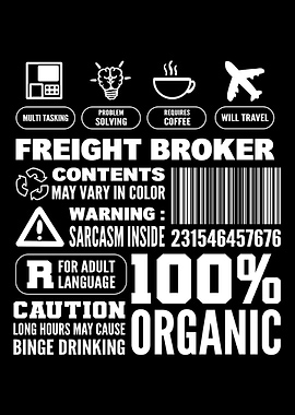 Loan Officer Multitasking