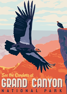 Travel to grand canton