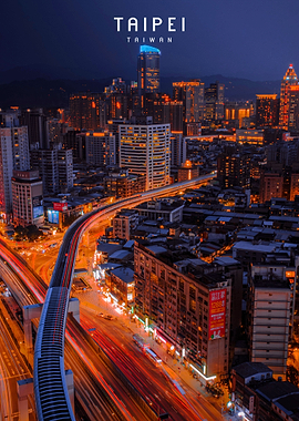 Taipei