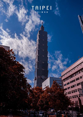 Taipei