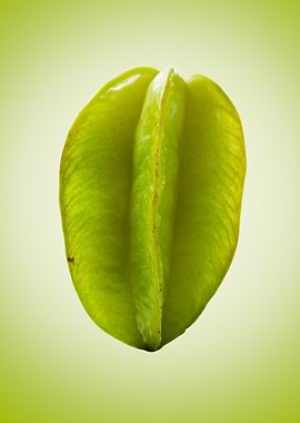 star fruit