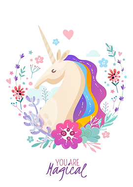 Unicorn