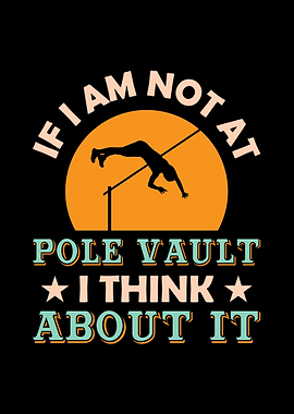 Pole Vault