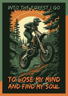 Dirt Bike Rider Quotes