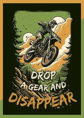 Dirt Bike Rider Quotes