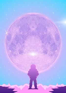 the space of aesthetic