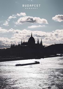 Budapest