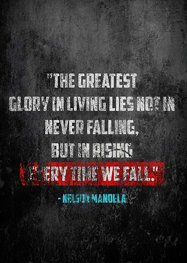 Inspiration Motivational