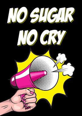 Dentist Hygienist No Sugar