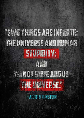 Inspiration Motivational