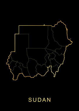Sudan