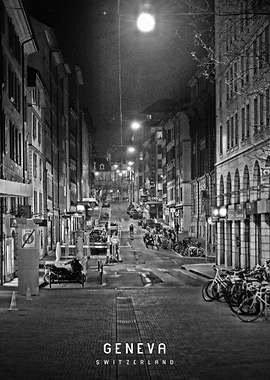 Geneva