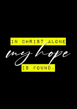 Jesus Quotes Faith in God