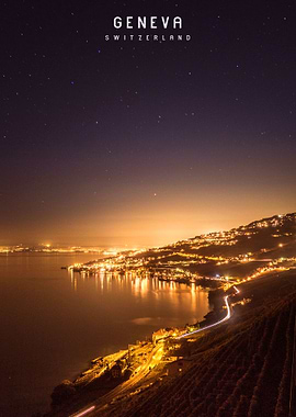 Geneva