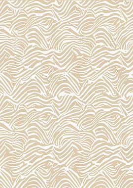 The Great Wave Of Japan