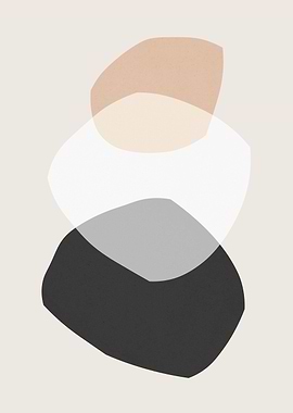 Boho expressionist 3