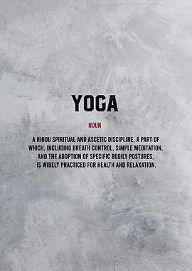 yoga motivation