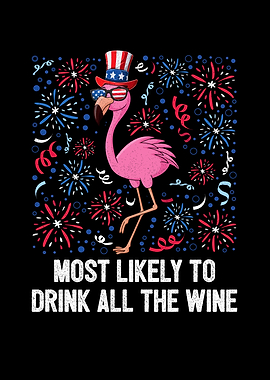 4th Of July Likely To