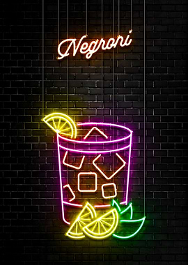 Negroni