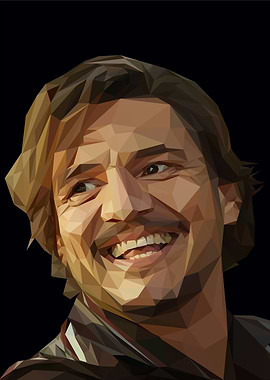 Nicholas and pedro meme 2